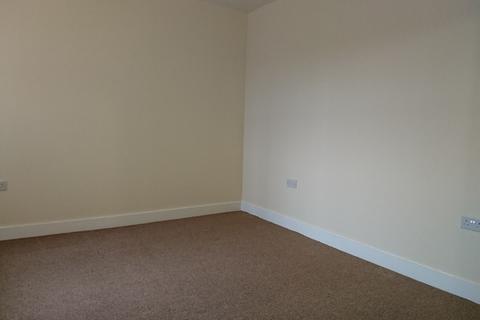 undefined, Partridge Close, Crewe