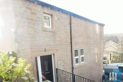 1 bedroom apartment to rent - James Street, Golcar, Huddersfield, HD7
