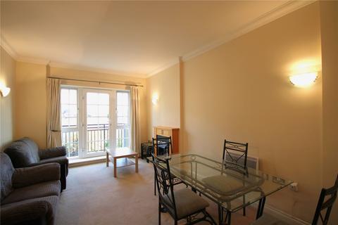 3 bedroom apartment to rent, Riverside House, Reading RG1