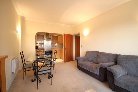 3 bedroom apartment to rent, Riverside House, Reading RG1