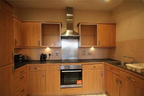 3 bedroom apartment to rent, Riverside House, Reading RG1