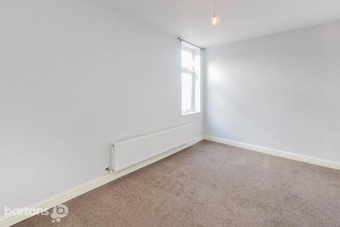 undefined, Bridgegate, Rotherham