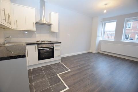 1 bedroom apartment to rent, Bridgegate, Rotherham