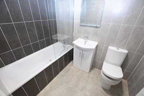 1 bedroom apartment to rent, Bridgegate, Rotherham