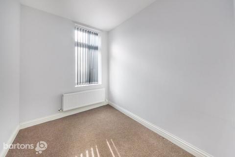 undefined, Bridgegate, Rotherham
