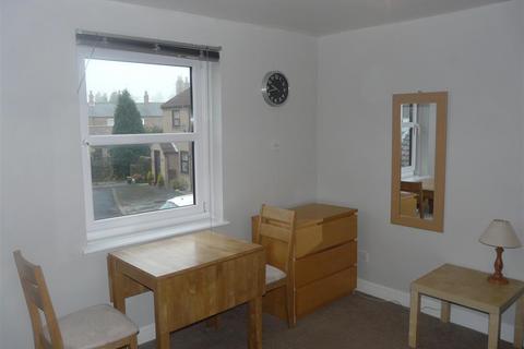 1 bedroom in a house share to rent, Maxon Lodge, Pocklington