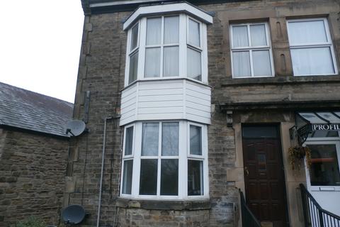 1 bedroom in a house share to rent, Fairfield Road, Buxton SK17