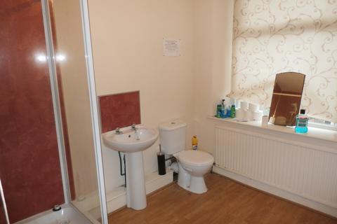 1 bedroom in a house share to rent, Fairfield Road, Buxton SK17