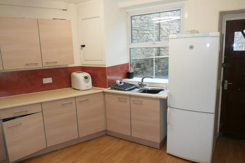 1 bedroom in a house share to rent, Fairfield Road, Buxton SK17