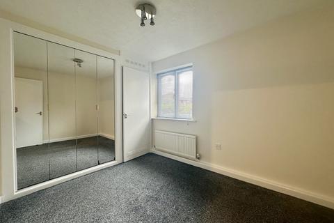 1 bedroom apartment to rent, Baiter Park, Poole