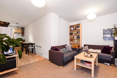 undefined, Ellsworth Street, London, E2