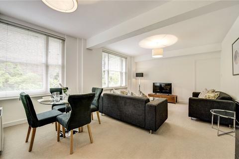 1 bedroom apartment to rent, Hill Street, Mayfair, London, W1J