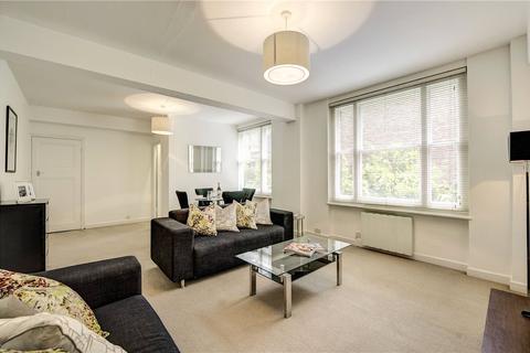 1 bedroom apartment to rent, Hill Street, Mayfair, London, W1J
