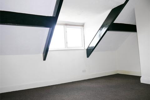 2 bedroom terraced house to rent, Cardigan Avenue, Morley, Leeds, West Yorkshire, LS27