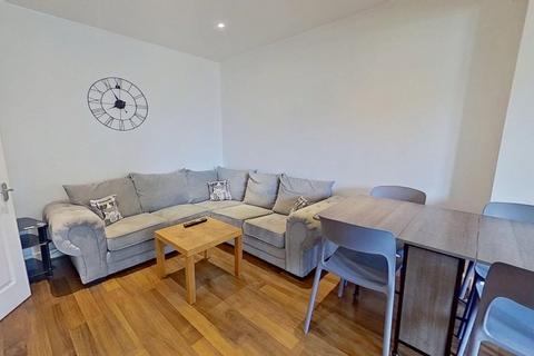 Grimthorpe Place, Headingley