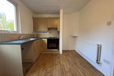 2 bedroom terraced house to rent, Menai Bridge, Isle of Anglesey