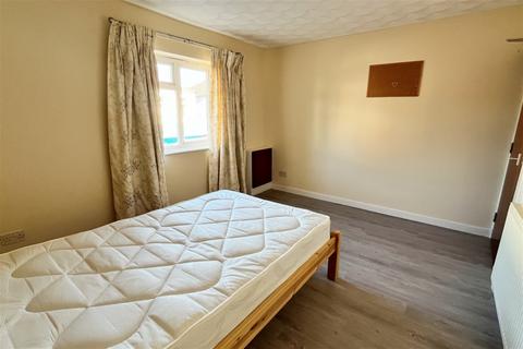 2 bedroom flat to rent, Portswood