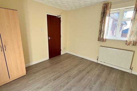 2 bedroom flat to rent, Portswood