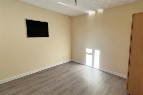 2 bedroom flat to rent, Portswood