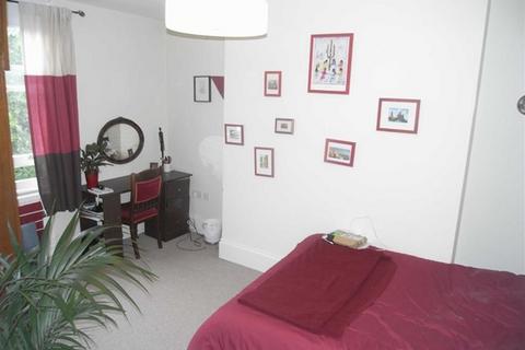 2 bedroom apartment to rent - Burlington Street, Kemptown, Brighton, East Sussex