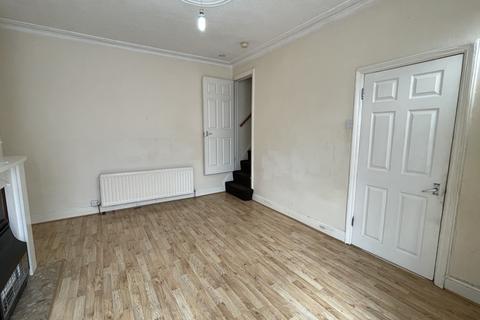 2 bedroom terraced house for sale, Clifton Mount, Leeds, West Yorkshire, LS9