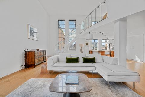 undefined, Bankside Lofts, 65 Hopton Street, London