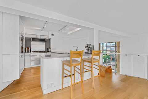 undefined, Bankside Lofts, 65 Hopton Street, London