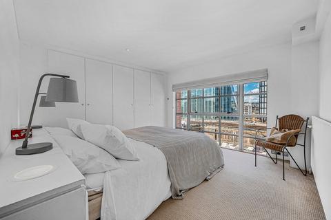 undefined, Bankside Lofts, 65 Hopton Street, London