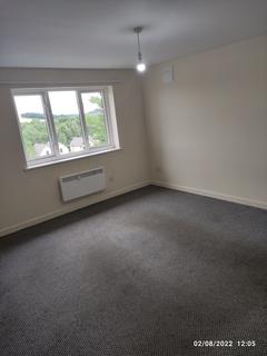 1 bedroom flat to rent - Stacey House, Bank Street, Mexborough S64 9QD