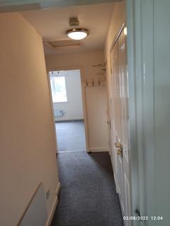 1 bedroom flat to rent, Stacey House, Bank Street, Mexborough S64 9QD