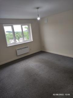 1 bedroom flat to rent, Stacey House, Bank Street, Mexborough S64 9QD