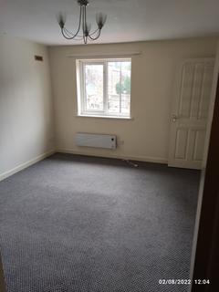 1 bedroom flat to rent, Stacey House, Bank Street, Mexborough S64 9QD