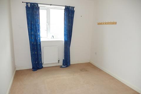 1 bedroom ground floor flat to rent - The Quays, Gainsborough