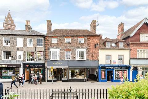 undefined, Newbury, Berkshire, RG14