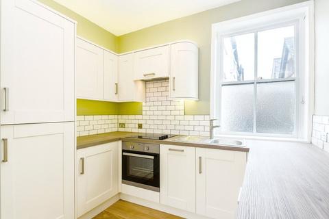 undefined, Newbury, Berkshire, RG14