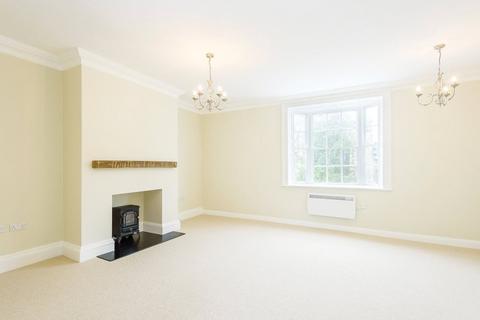 undefined, Newbury, Berkshire, RG14
