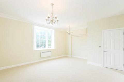 undefined, Newbury, Berkshire, RG14
