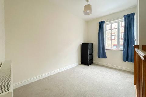 1 bedroom apartment to rent, Castle Street, Cambridge, CB3