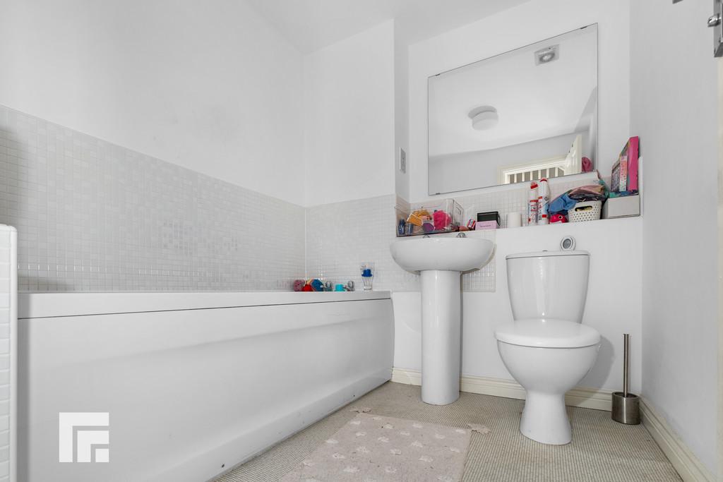 Dscf1963