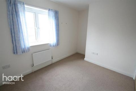 undefined, Bruff Road, Ipswich