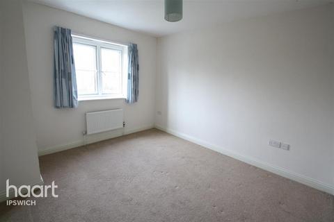 undefined, Bruff Road, Ipswich