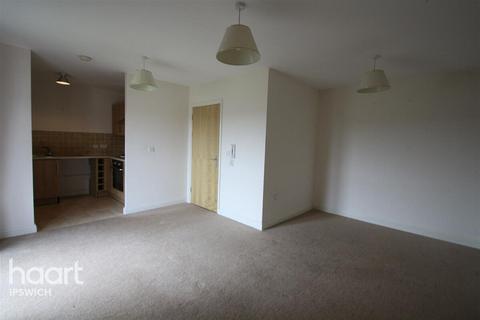 undefined, Bruff Road, Ipswich