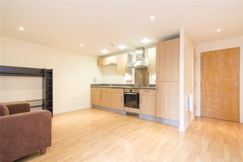 undefined, Eastside Mews, Bow, London, E3