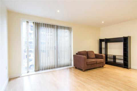 undefined, Eastside Mews, Bow, London, E3