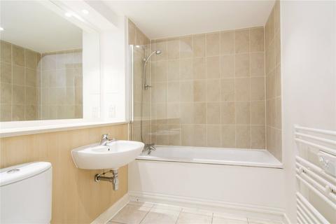 undefined, Eastside Mews, Bow, London, E3