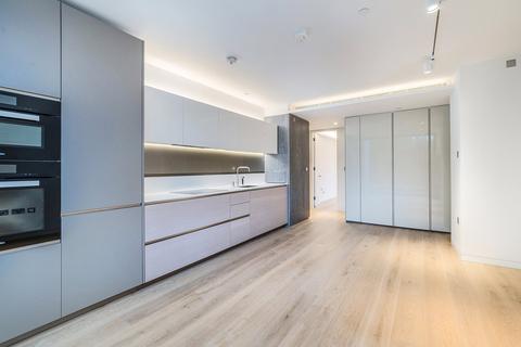 1 bedroom apartment to rent, Wardour Street, Soho, W1F