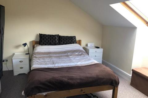 1 bedroom flat to rent - Dunraven, Victoria Road, Barnstaple, N Devon EX32