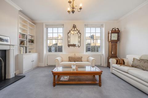 2 bedroom maisonette for sale, Barnsbury Street, Barnsbury, Islington, London