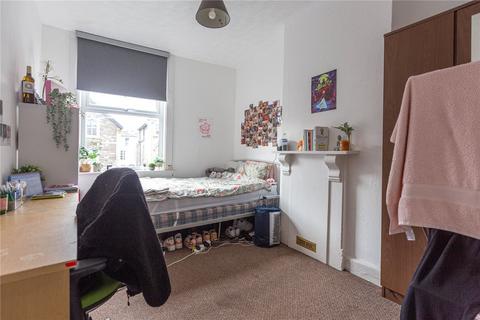 undefined, Cromwell Road, St. Andrews, Bristol, BS6