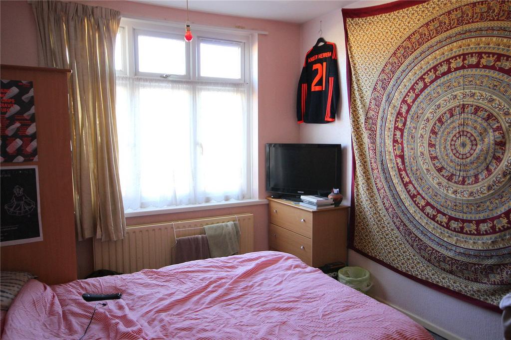 Picture No. 11